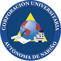 Escudo AUNAR